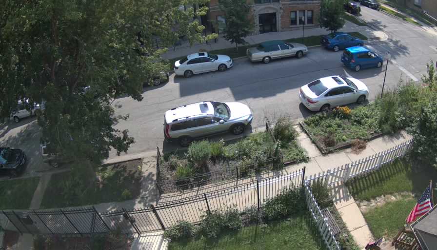 Reolink Camera Two_01_Reolink Home Hub One_20250729100639.jpg